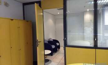 Imagem 4: COMERCIAL - CERQUEIRA CÉSAR - SP