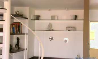 Imagem 5: FLAT - JARDIM PAULISTA - SP