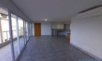 Imagem 2: APARTAMENTO - JARDIM LAS PALMAS - SP