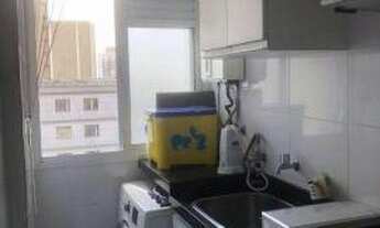 Imagem 6: APARTAMENTO - IPIRANGA - SP