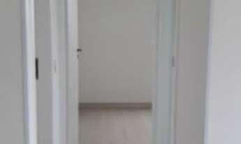 Imagem 4: APARTAMENTO - BUTANTÃ - SP