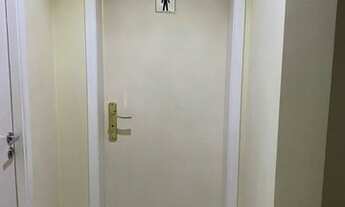 Imagem 5: CONJ. COMERCIAL - JARDIM ÂNGELO - SP