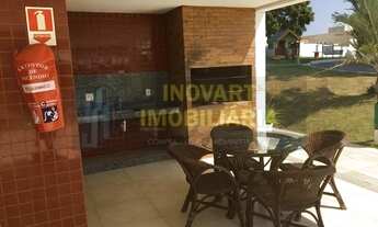 Imagem 7: Excelente Lote no Blue Garden por um preço imperdível, Nova São Pedro