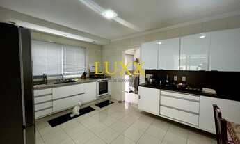 Imagem 7: JUNDIAÍ - Casa de Condomínio - TERRAS DE SÃO CARLOS