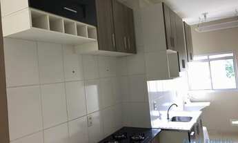 Imagem 3: APARTAMENTO - MORADA DAS VINHAS - SP