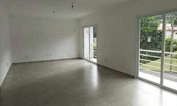 Imagem 5: CASA EM CONDOMÍNIO - CONDOMÍNIO RESIDENCIAL JARDIM PRIMAVERA - SP