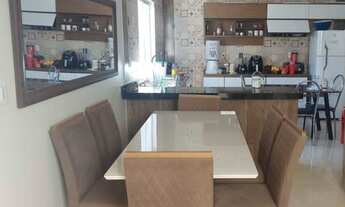 Imagem 7: Casa a venda Casa com 3 dormitórios