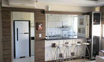 Imagem 2: Porto Alegre - Apartamento Padrão - Sarandi