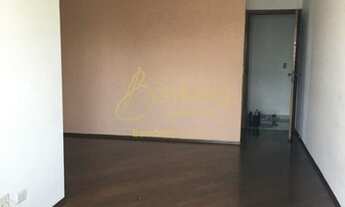 Imagem 2: Apartamento, Morumbi - São Paulo