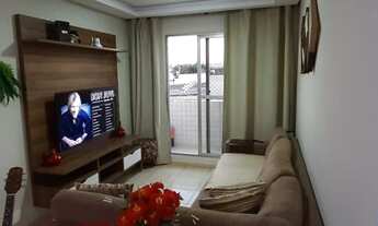 Imagem 3: APARTAMENTO - JARDIM IRACEMA - SP