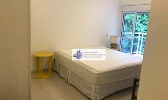 Imagem 7: Guarujá - Enseada - 3 Suítes