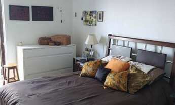 Imagem 6: CASA ASSOBRADADA - MORUMBI - SP