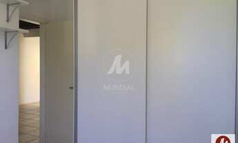 Imagem 5: Apartamento (tipo - padrao) 2 dormitórios, cozinha planejada, portaria 24hs, lazer, espaço