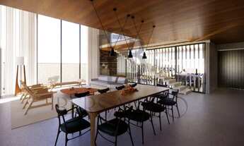 Imagem 2: Casa - Jardim Santa Rita - Indaiatuba