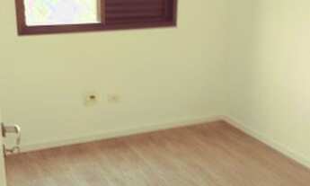 Imagem 7: APARTAMENTO - BUTANTÃ - SP