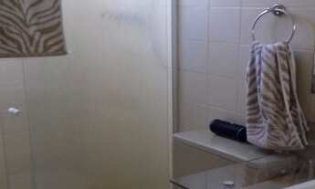 Imagem 5: PETRóPOLIS - Apartamento Padrão - Coronel Veiga