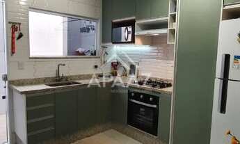 Imagem 7: Casa à venda, 2 quartos, 2 vagas, Vila Esperança - São Paulo/SP