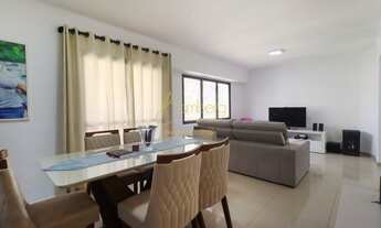 Imagem 4: Apartamento na Região do Morumbi !!