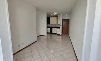 Imagem 6: Vendo ótimo apartamento no Itacorubi excelente localização