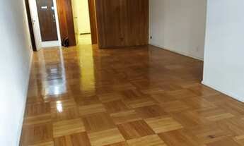 Imagem 2: ÓTIMO PRÉDIO JUNTINHO AO BAIRRO PEIXOTO, COMÉRCIO E METRÔ