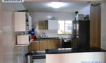 Imagem 4: APARTAMENTO - SAÚDE - SP