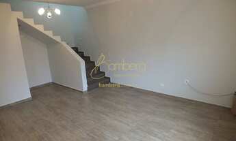 Imagem 5: Casa nova em ótimo local!