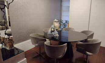 Imagem 3: Apartamento à venda, 2 quartos, 1 suíte, 1 vaga, Ipanema - RIO DE JANEIRO/RJ