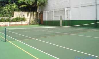 Imagem 2: APARTAMENTO - REAL PARQUE - SP