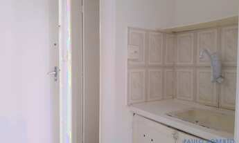 Imagem 5: APARTAMENTO - HIGIENÓPOLIS - SP