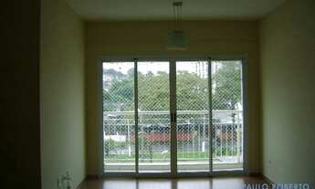 Imagem 2: APARTAMENTO - JARDIM RENATA - SP