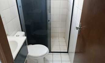 Imagem 6: Aluguel apto Apartamento com 2 dormitórios