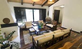 Imagem 7: Porto Alegre - Casa Padrão - Jardim Isabel