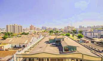 Imagem 6: Apartamento à Venda - Azenha, 2 Quartos, 62 m2