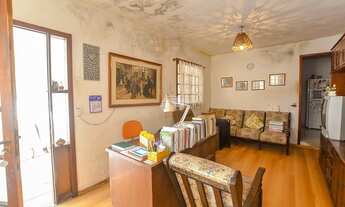 Imagem 6: Casa Residencial para Venda no Cajuru em Curitiba, 177 m² Ref.: 938783