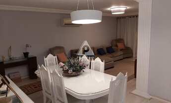 Imagem 6: Apartamento à venda, 3 quartos, 1 suíte, 2 vagas, Jacarepaguá - RIO DE JANEIRO/RJ