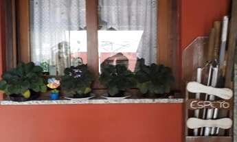 Imagem 7: Porto Alegre - Casa Padrão - Hípica Boulevard