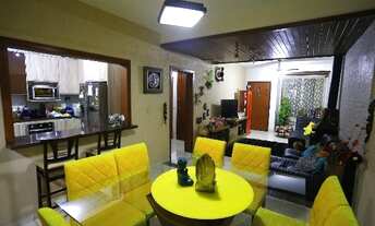 Imagem 5: Porto Alegre - Casa Padrão - Jardins Do Prado