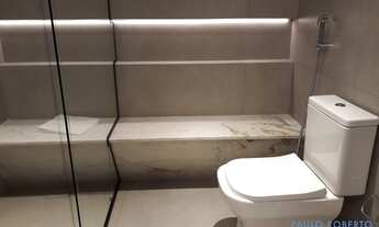 Imagem 6: APARTAMENTO - JARDIM AMÉRICA - SP