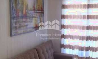 Imagem 7: Apartamento 3 Dormitórios para venda em Campinas - SP