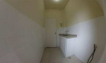 Imagem 4: G.G - Casa 2/4 Lauro de Freitas Entrada R$ 19.483,00 Financio