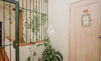 Imagem 2: Apartamento para aluguel, 1 quarto, Leblon - RIO DE JANEIRO/RJ