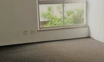 Imagem 2: COMERCIAL - JARDIM PAULISTANO - SP