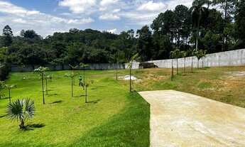 Imagem 6: Linda chácara (((urgente ))) motivo mudança