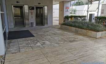 Imagem 4: COMERCIAL - PINHEIROS - SP