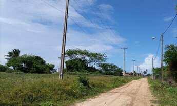 Imagem 6: Terreno em Lucena