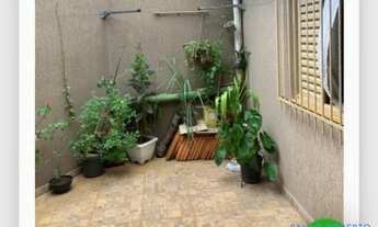 Imagem 5: CASA TÉRREA - VILA JOSEFINA - SP