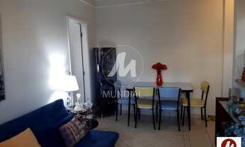 Imagem 2: Apartamento (tipo - padrao) 1 dormitórios, cozinha planejada, portaria 24 horas, elevador