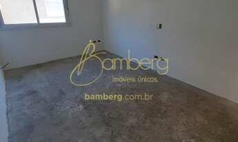 Imagem 7: Jardim Prudência - condominio fechado de 5 casas em excelente localização