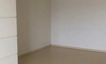 Imagem 3: APARTAMENTO - SAÚDE - SP