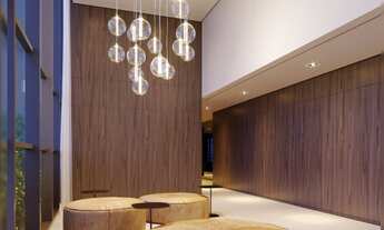 Imagem 4: Apartamento Padrão